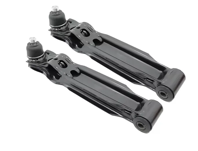 Lower Arm Suspension Arm Par Horquillas
