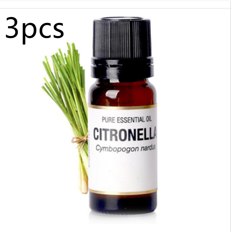 10ml 3pcs