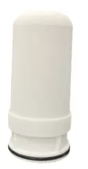 Kitchen Household Faucet Water Purifier Filter Faucet Tap Water Chlorine Removal Front Purifier view 18