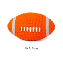 Rugby 9Cm
