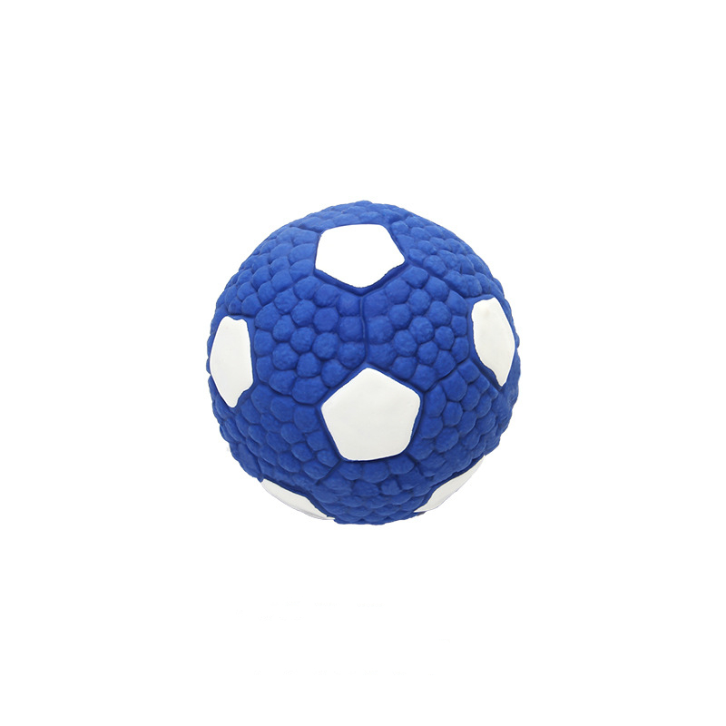 Football 6cm