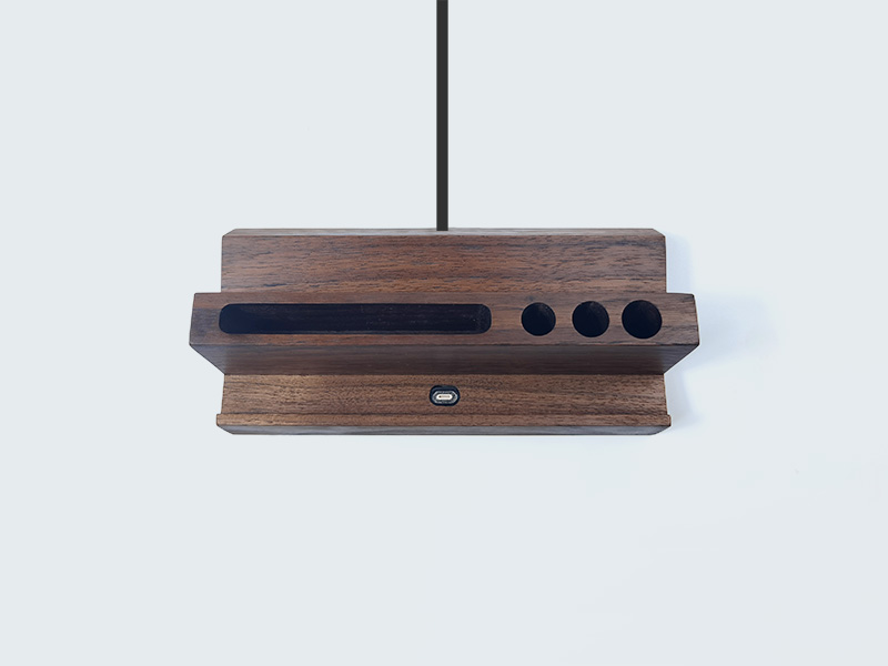 Black Walnut
