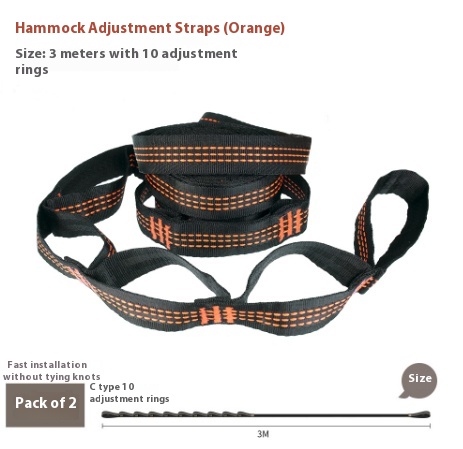 Title 6, Quick Build Adjustable Distance Bandlet High St...