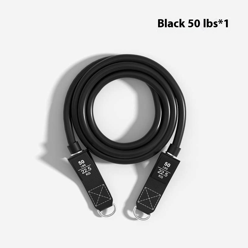 Black 50 Single