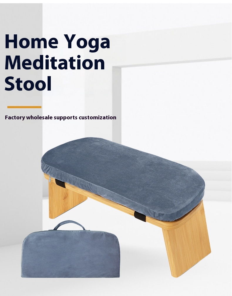 Title 4, Soft Sports Multi-color Removable Yoga Home Yog...