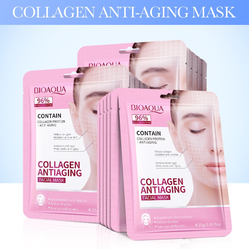 Collagen