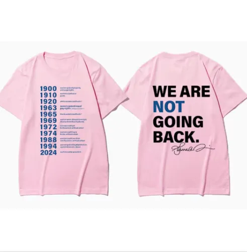T shirt Summer Women's Clothing Pink - Shop at LoveMi