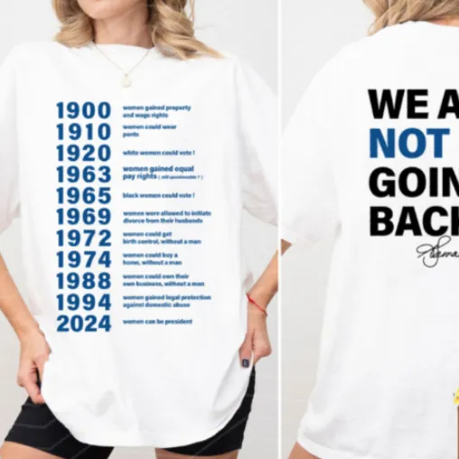 T shirt Summer Women's Clothing White - Shop at LoveMi