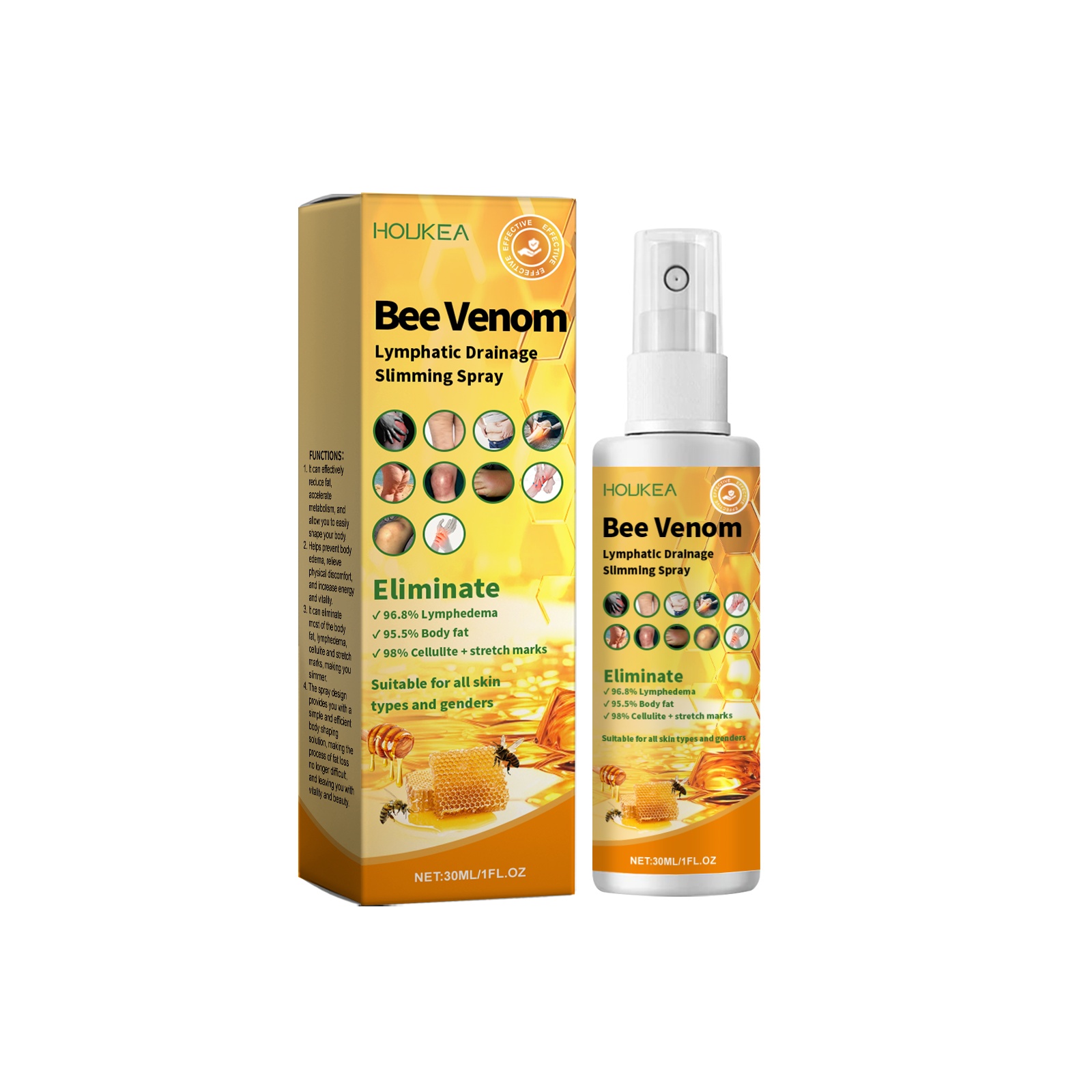 30ml