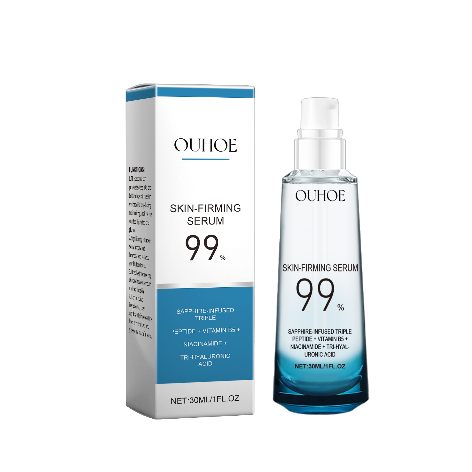 30ml