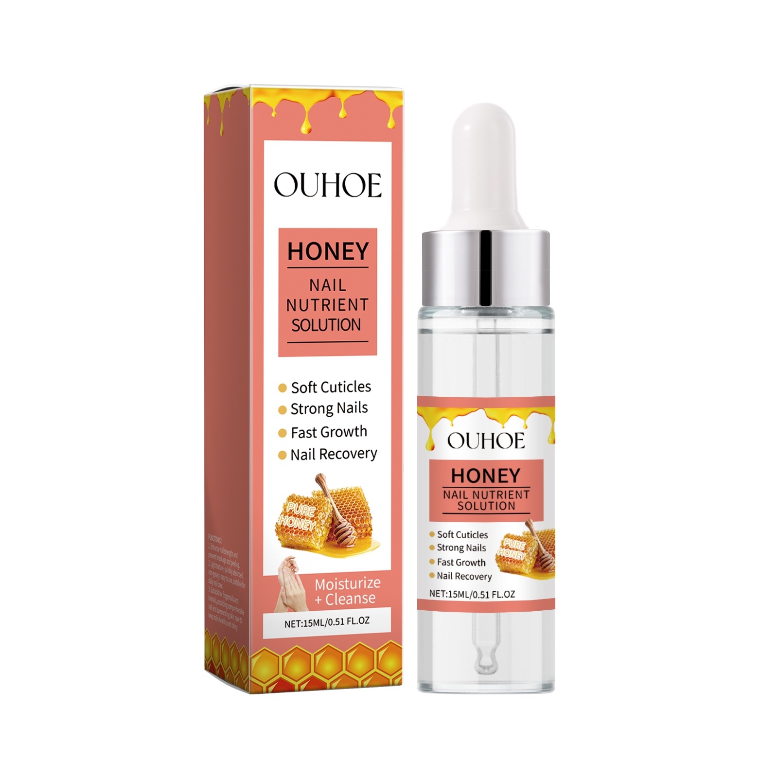 15ml
