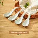 Waving 4 Pcs