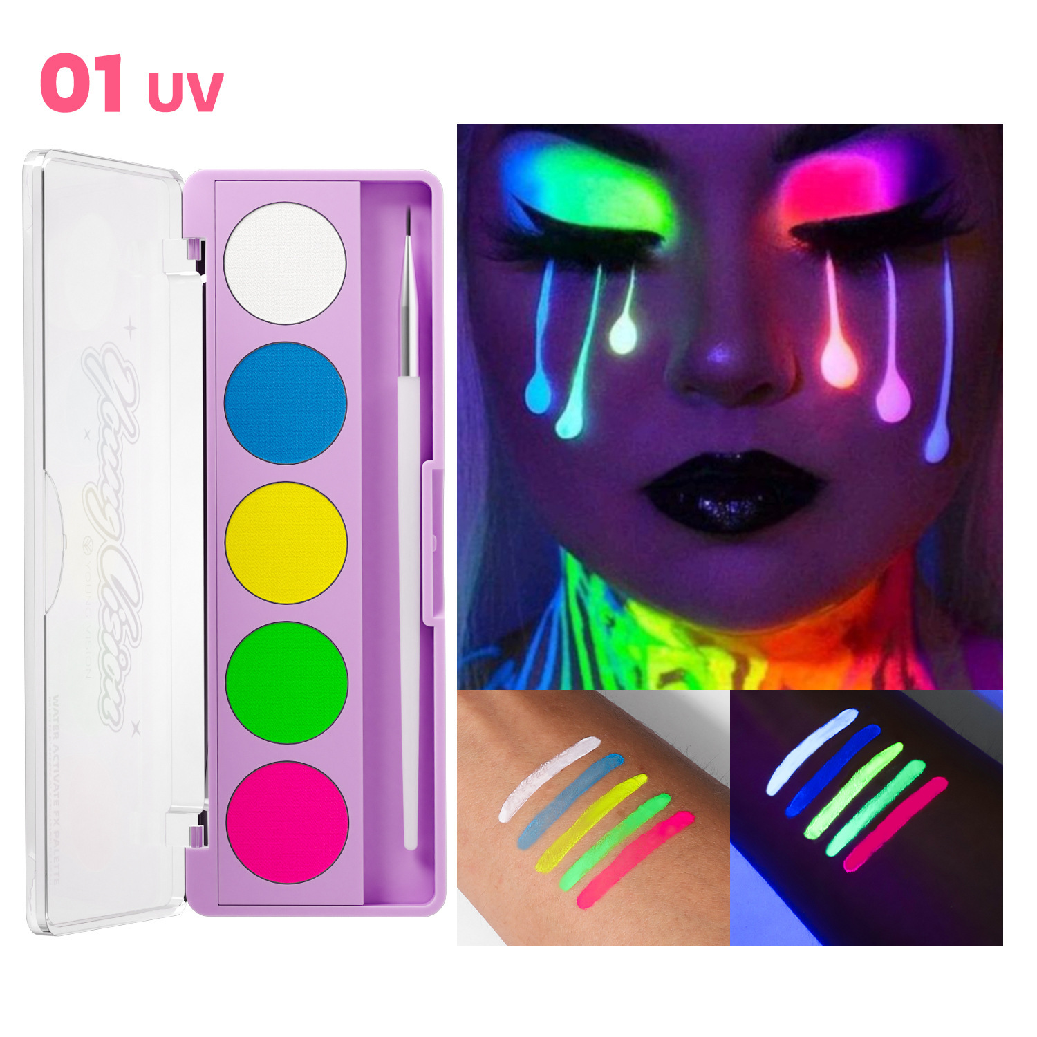 01UV