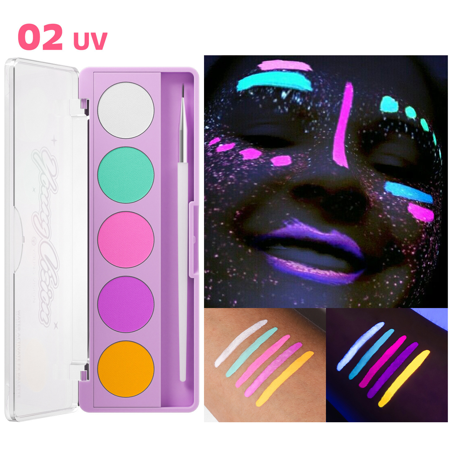 02UV