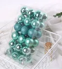 Ice Blue