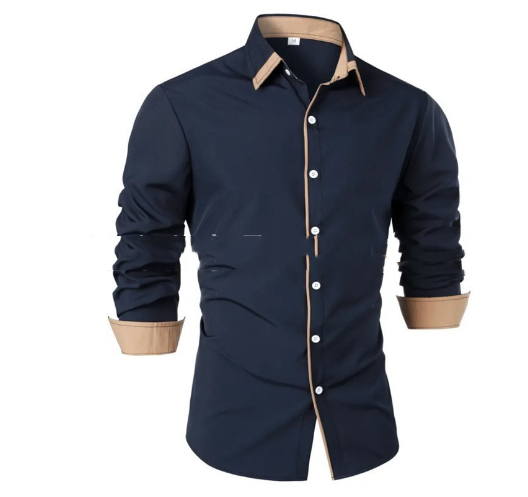 CS01 Tibetan Blue