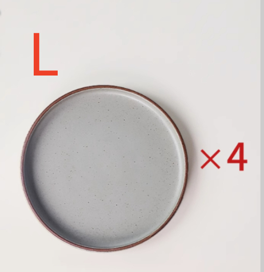 L