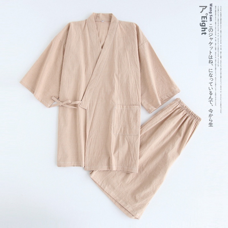 Light Khaki