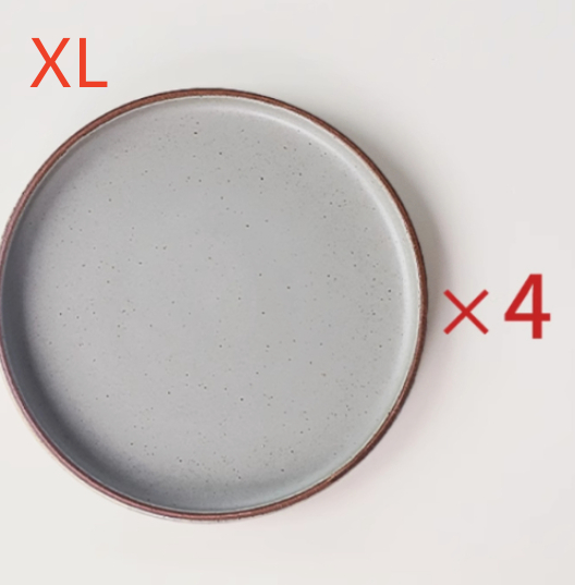 XL