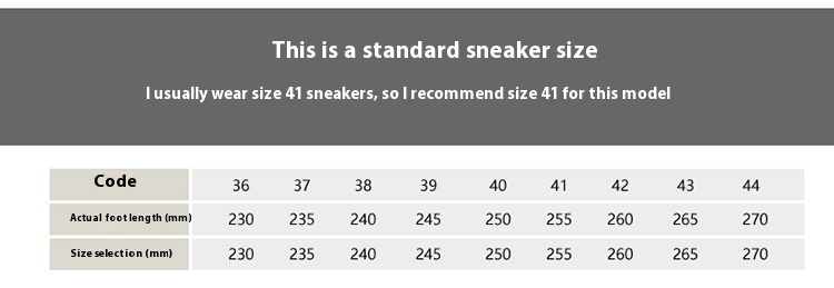 Title 11, 10cm Sports Casual Shoes Invisible Height Incre...