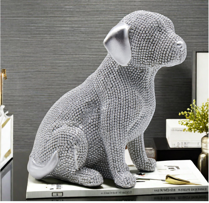 Title 4, New Labrador Creative Living Room Decoration De...