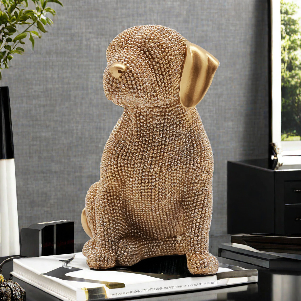 Title 5, New Labrador Creative Living Room Decoration De...