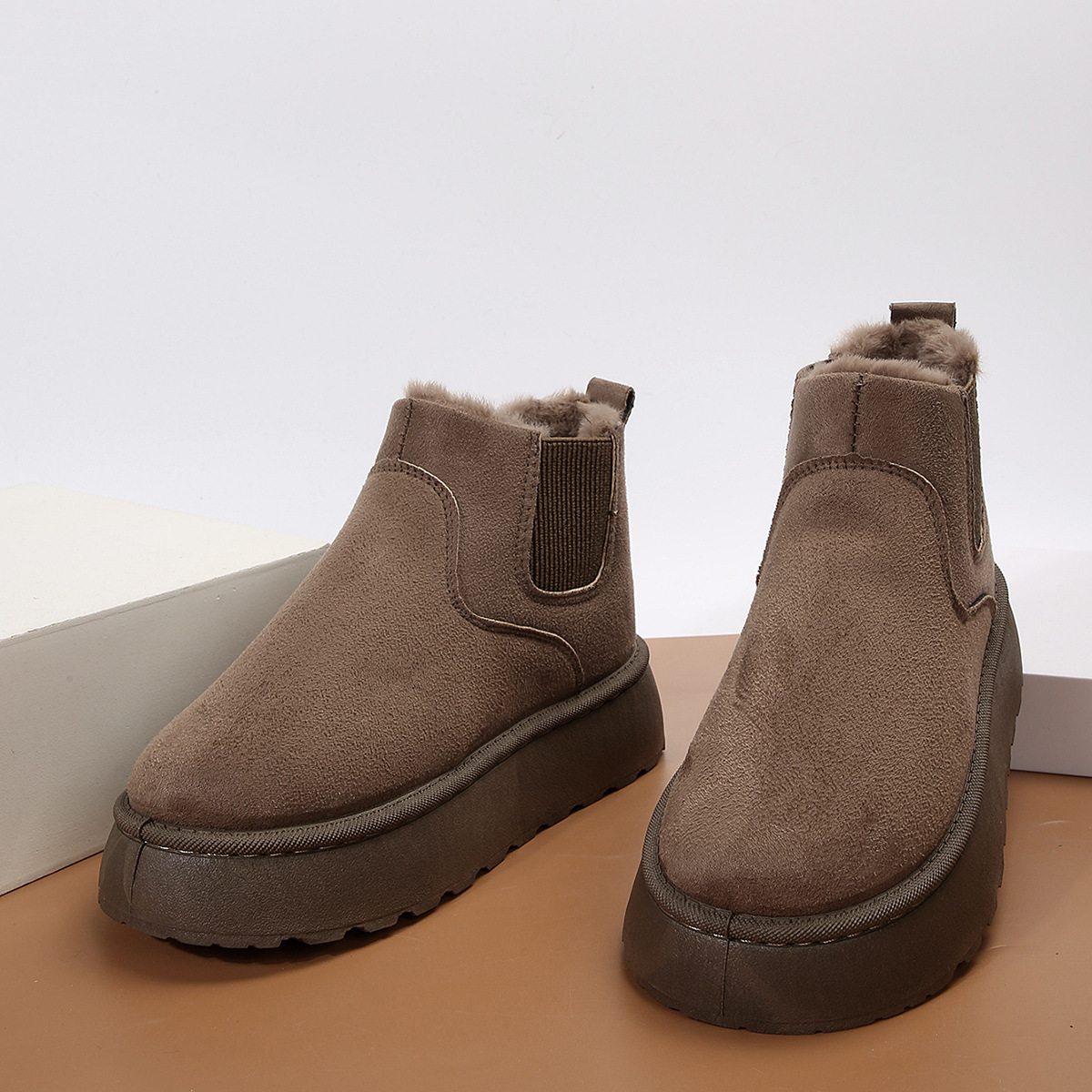 Khaki1