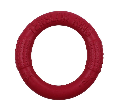 Red 18cm