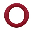 Red 18Cm