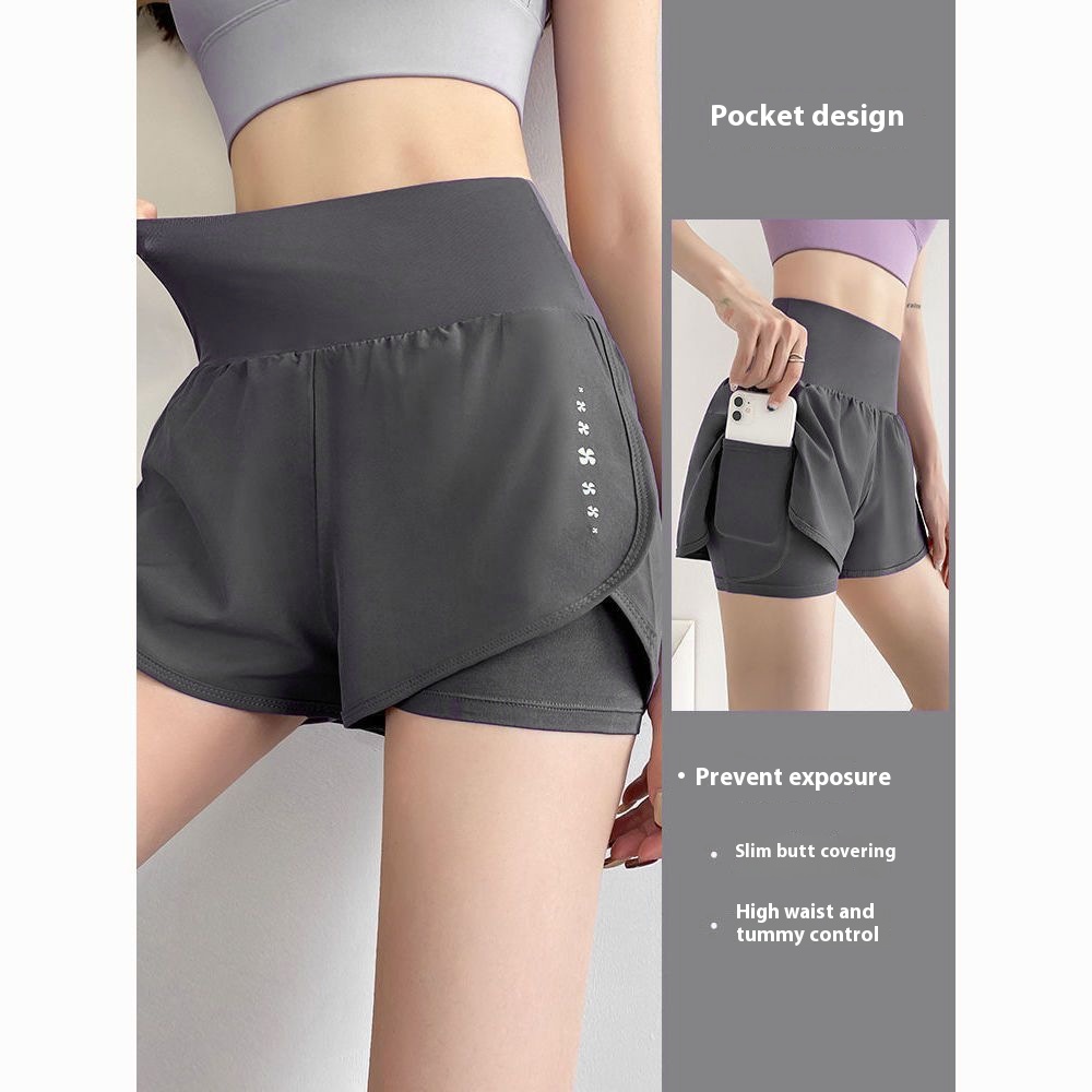 Gray Printing