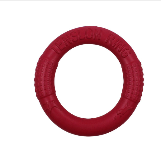 Red 28cm