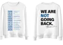 3Xl-Sweetshirt