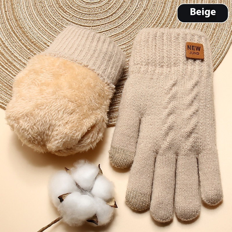 A60 Beige