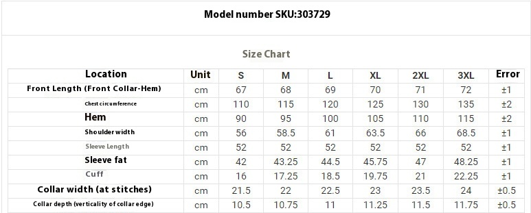 Title 1, Uzun Kollu Örme Hırka Kazak Fener Kollu