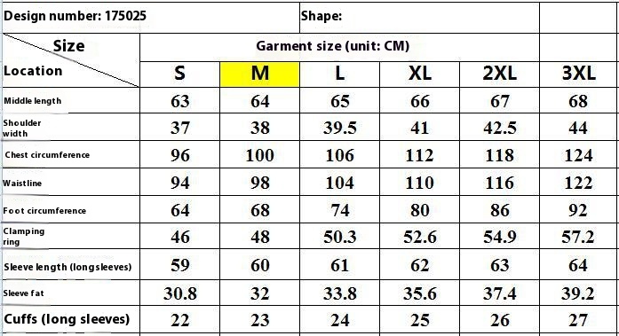 Long Sleeved Ruffled Women's Knitted Sweater - Trendy Mix