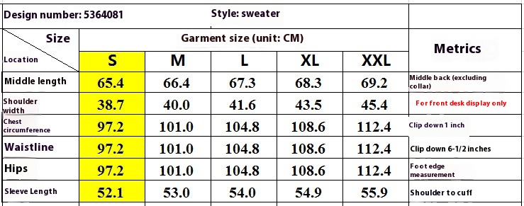 Title 1, Renk Bloklama Konumlandırma Jakarlı Uzun Kollu ...