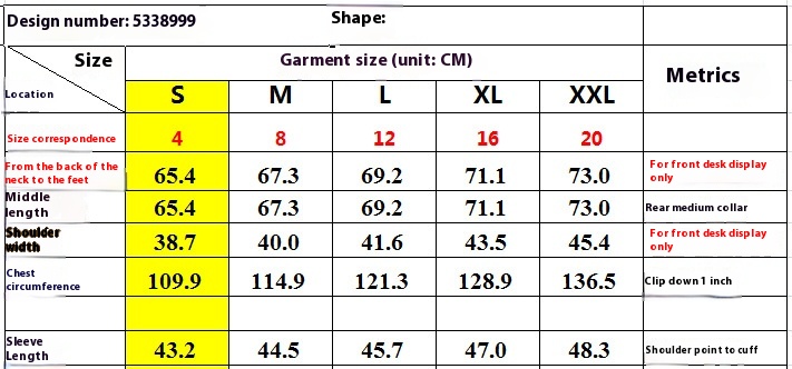 Title 1, Kadın Yuvarlak Yaka Kazak İşlemeli Yün Kazak