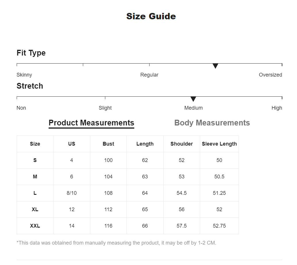Title 1, Kapüşonlu Kazak Günlük Gevşek Uzun Kollu Örme Üst
