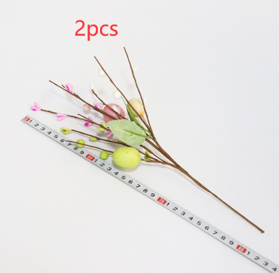 2PCS