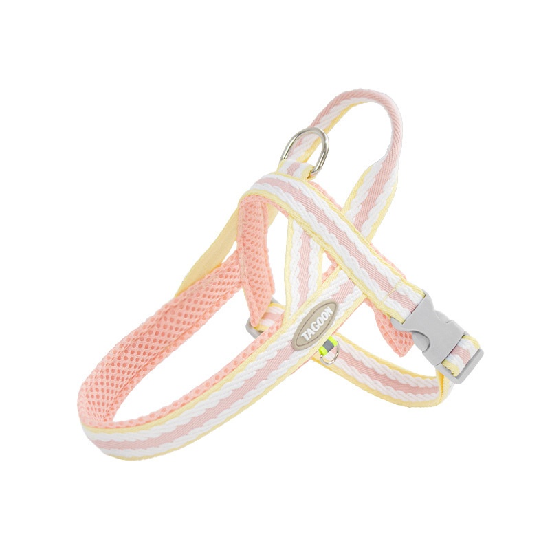 Cream Pink