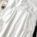 Unlined Top