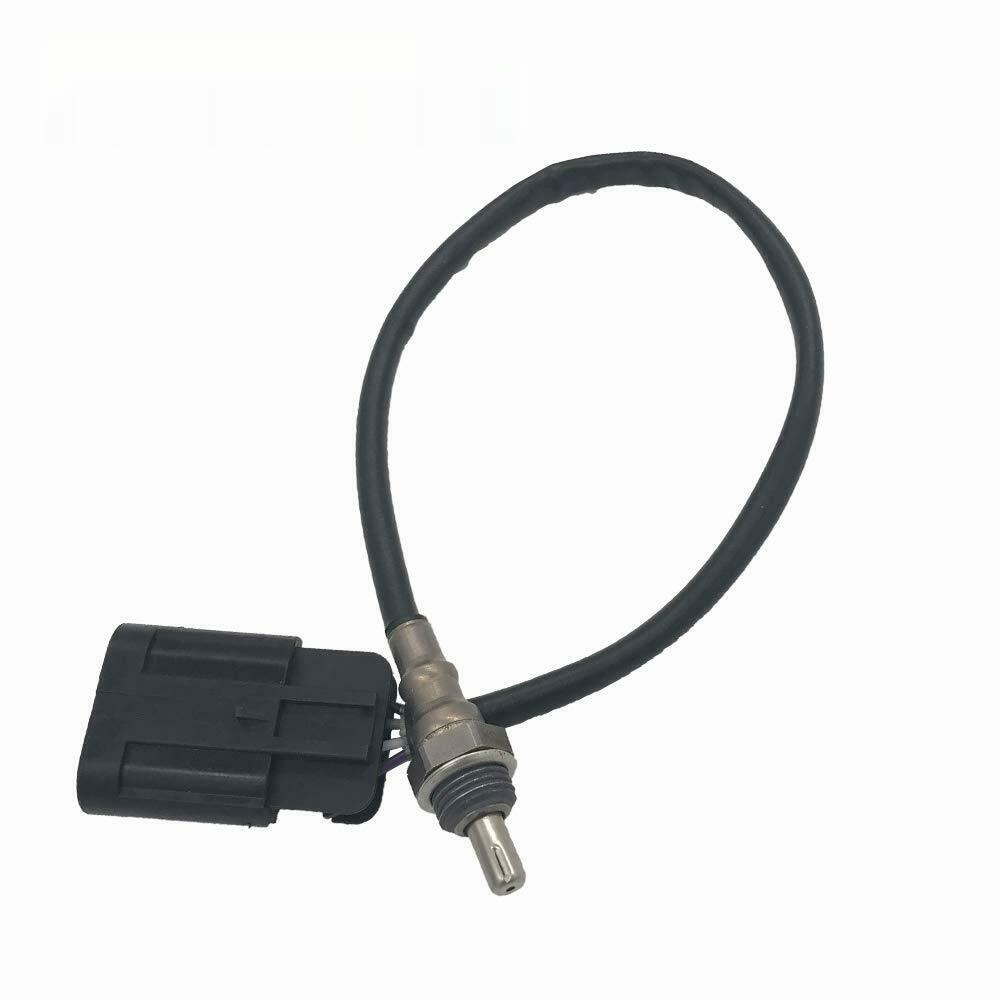 Title 2, Motorcycle Oxygen Sensor OE 55213261A 55213261B...