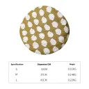 Cushion