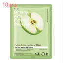 Apple 10Pcs