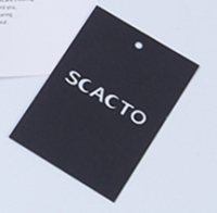 Title 1, SCACTO Tag