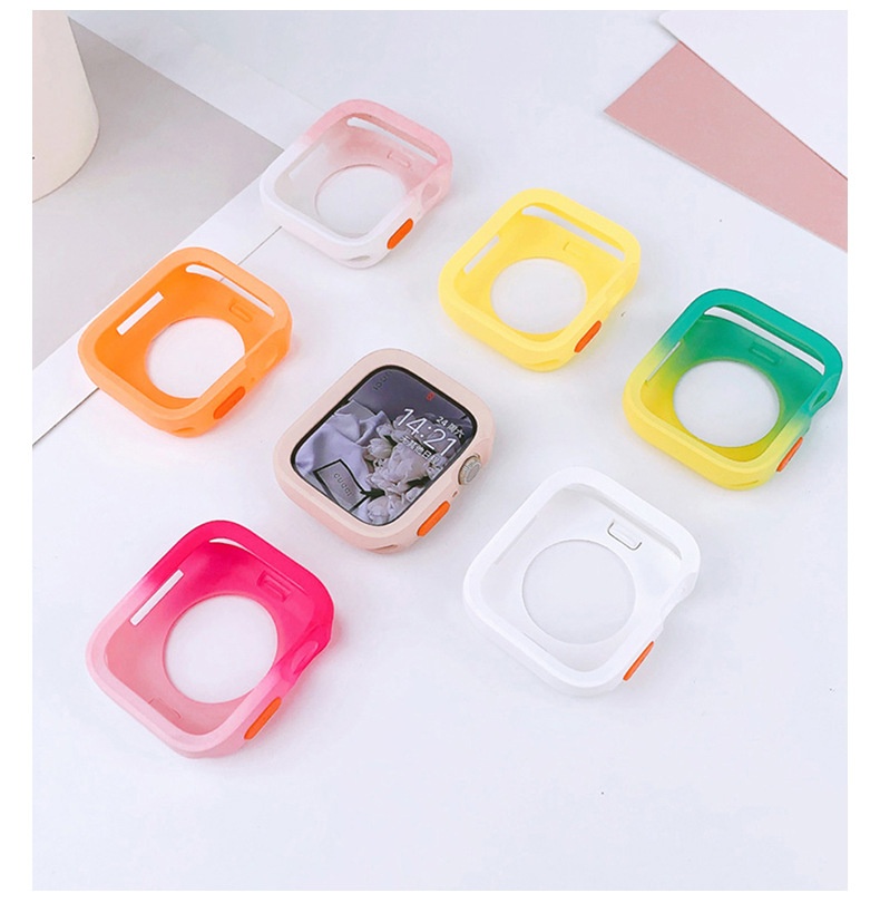 Title 1, Applicable Smart Watch Appleiwatch4-9 Generatio...