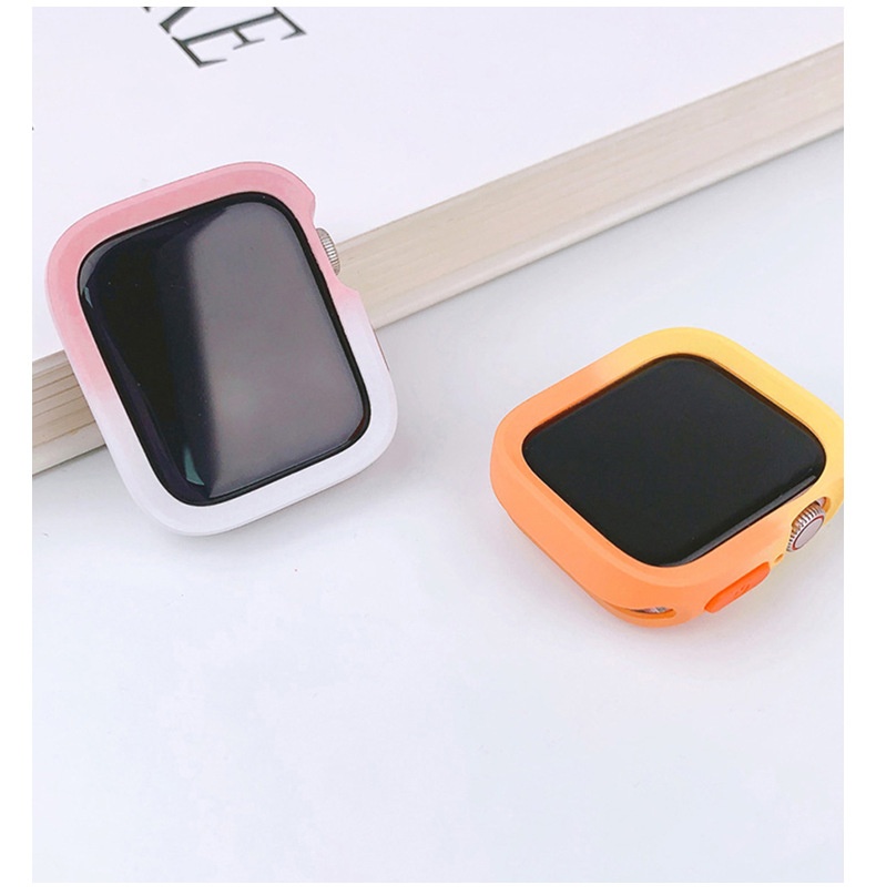 Title 2, Applicable Smart Watch Appleiwatch4-9 Generatio...