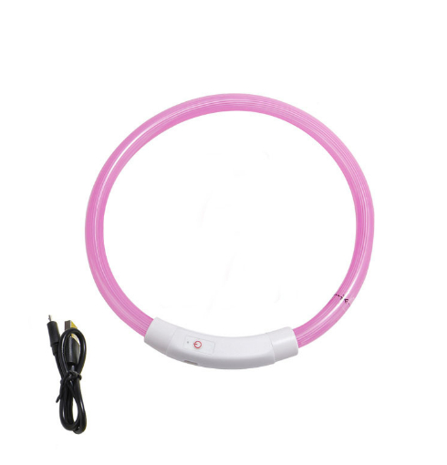 Pink1