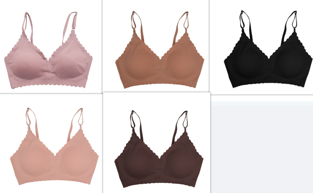 Set