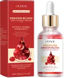 30Ml